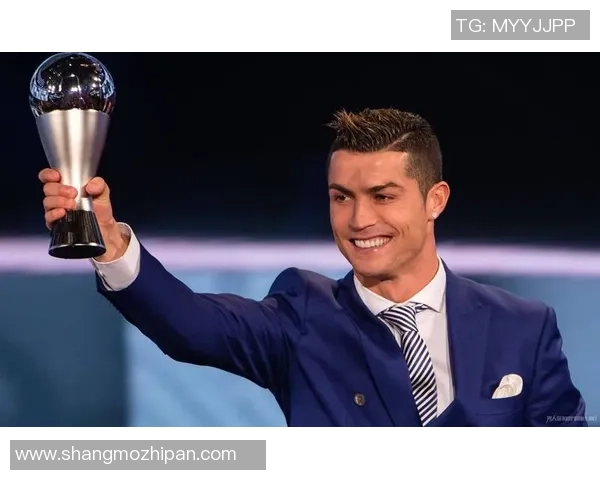 2023年足球明星英国帅哥排行榜揭晓谁是最具魅力的球场风云人物 2023年足球明星英国帅哥排行榜揭晓谁是最具魅力的球场风云人物