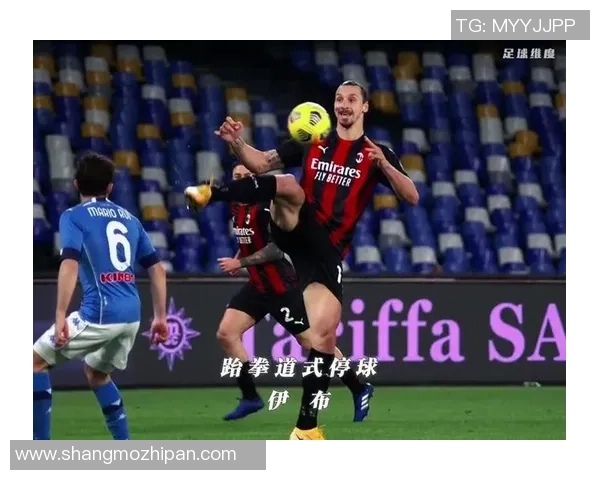 2012年伦敦奥运会足球明星回顾与精彩瞬间盘点 2012年伦敦奥运会足球明星回顾与精彩瞬间盘点