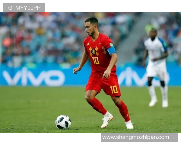 2018年现役足球明星盘点与职业生涯成就分析 2018年现役足球明星盘点与职业生涯成就分析