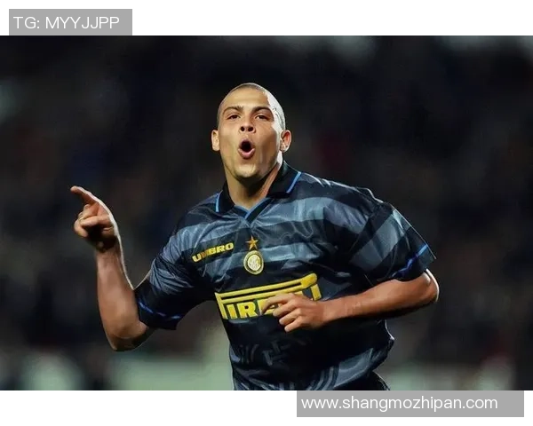 2023年手机APP足球明星排名揭晓谁将成为球迷心中的最佳球员 2023年手机APP足球明星排名揭晓谁将成为球迷心中的最佳球员