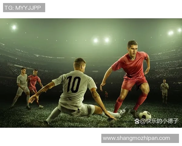 2017年全球足球明星排名揭晓谁将成为足坛的王者与传奇 2017年全球足球明星排名揭晓谁将成为足坛的王者与传奇