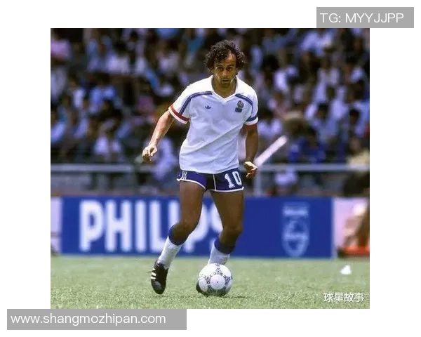 10号足球明星的传奇故事与辉煌成就揭秘