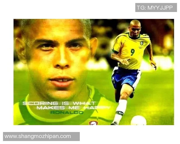 18号球衣背后的传奇故事与足球明星的辉煌历程 18号球衣背后的传奇故事与足球明星的辉煌历程