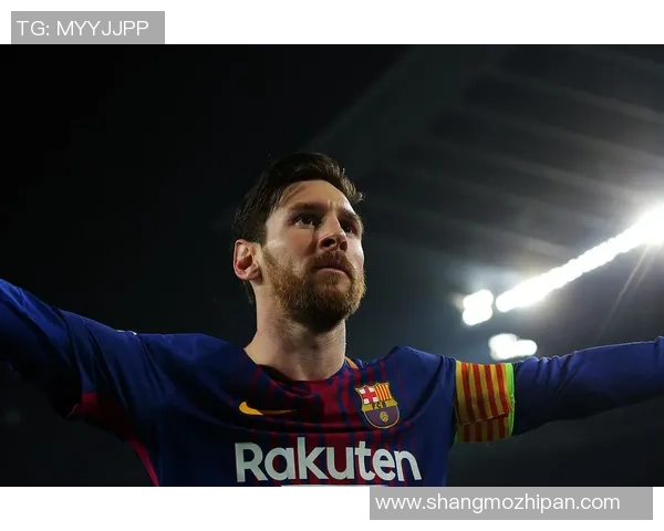 2023年全球足球明星排行榜揭晓谁将成为新一代的球场传奇