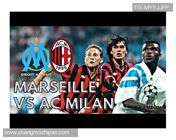 足球明星面具背后的故事与他们的传奇时刻揭秘 足球明星面具背后的故事与他们的传奇时刻揭秘