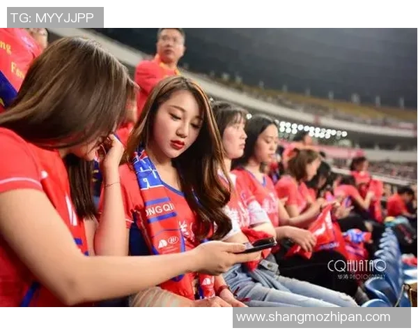 重庆排球队比赛经验引发热议球迷观点各异引发争论 重庆排球队比赛经验引发热议球迷观点各异引发争论