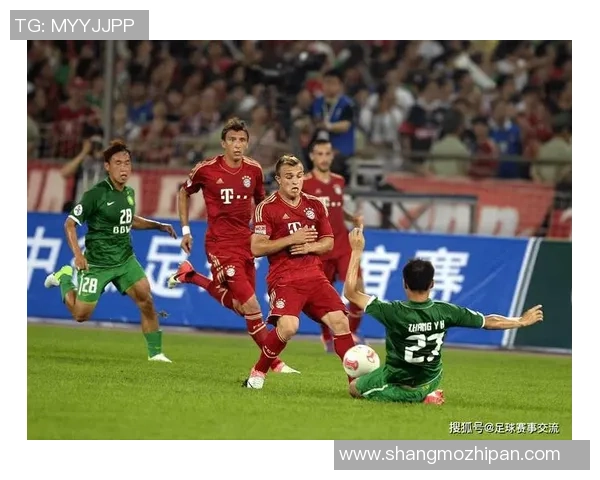 重庆足球队状态分析与未来展望聚焦球队表现与战术调整 重庆足球队状态分析与未来展望聚焦球队表现与战术调整