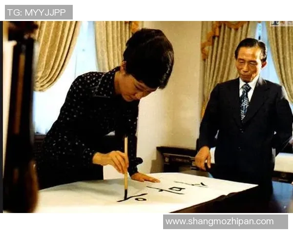 1997年韩国足球明星的辉煌岁月与传奇故事回顾 1997年韩国足球明星的辉煌岁月与传奇故事回顾