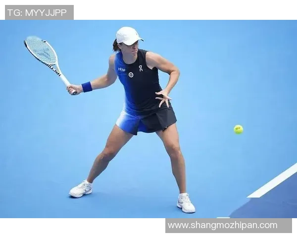 上海网球队奋战奥运会的拼搏历程与荣耀时刻分享 上海网球队奋战奥运会的拼搏历程与荣耀时刻分享