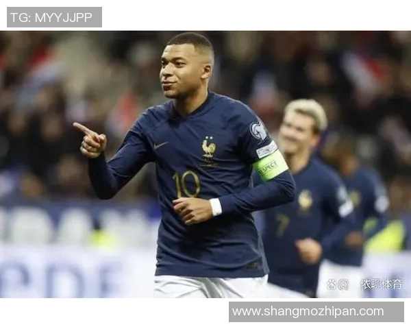 中澳大利亚足球明星的辉煌历程与未来发展展望 中澳大利亚足球明星的辉煌历程与未来发展展望