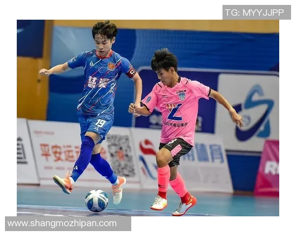 南京篮球队以56分领跑邀请赛积分榜展现强劲实力