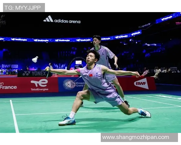 南京羽毛球队在世锦赛中的状态分析与表现评估