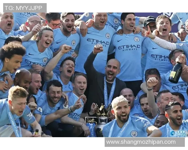 城市联赛分析:西安球队战术意识与表现的深度探讨 城市联赛分析:西安球队战术意识与表现的深度探讨