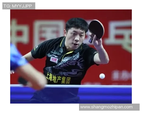 广州排球队以82分领跑邀请赛积分榜展现强劲实力