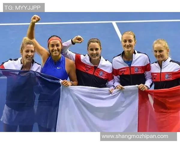 广州网球队在联合会杯中的实力展现与未来发展潜力分析