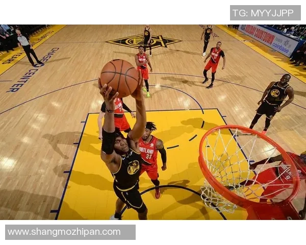 成都篮球队强势领跑联赛积分榜以94分稳居第一名