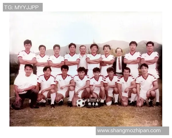 探讨足球明星在香港的译名背后的文化意义与影响