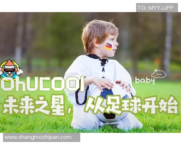 未来足球之星崛起榜单揭晓谁将成为下一个传奇巨星