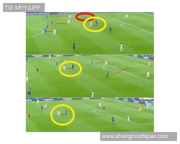 杭州排球队在欧锦赛中的战术表现分析与启示 杭州排球队在欧锦赛中的战术表现分析与启示