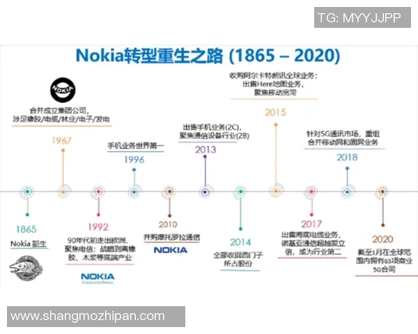 武汉排球队的转型之路:从传统强队到现代化竞技新标杆 武汉排球队的转型之路:从传统强队到现代化竞技新标杆