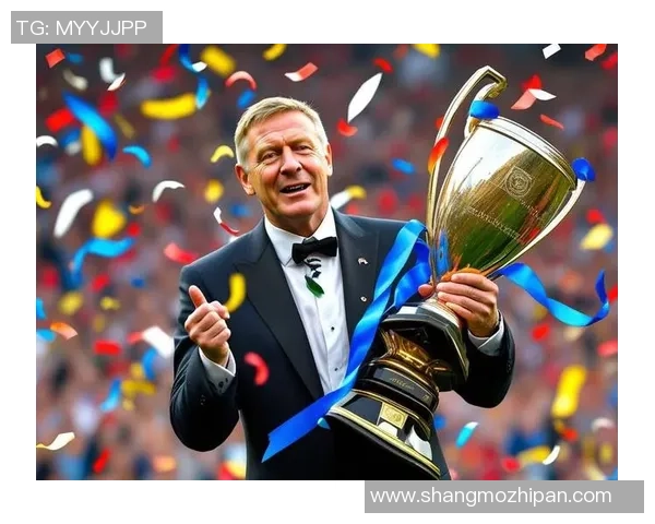 欧冠传奇足球明星的辉煌历程与不朽瞬间回顾 欧冠传奇足球明星的辉煌历程与不朽瞬间回顾