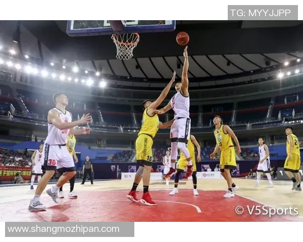 武汉网球队防守表现分析及其对比赛结果的影响探讨