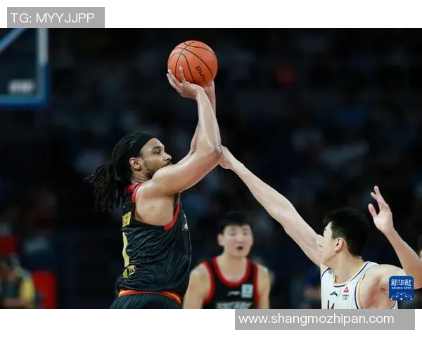 深圳篮球队球员实力强劲最新个人能力TOP10榜单揭晓 深圳篮球队球员实力强劲最新个人能力TOP10榜单揭晓