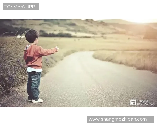 王丽专访：探寻篮球领域成功背后的秘诀与心路历程