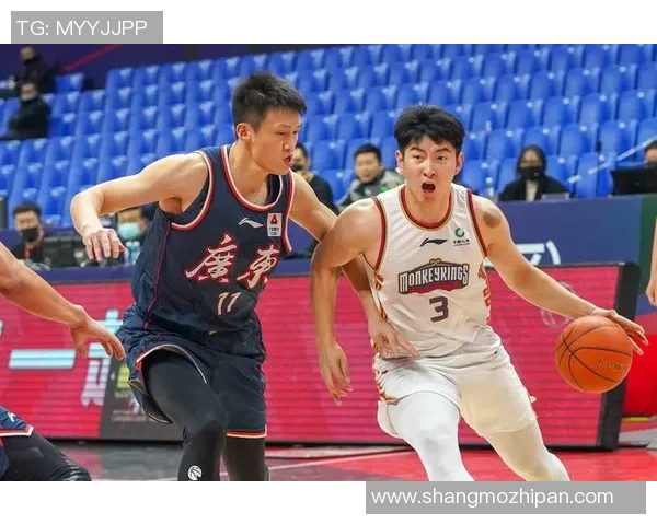 篮球状态排行榜:南京篮球队位居第8名 篮球状态排行榜:南京篮球队位居第8名