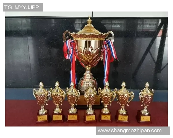 西安排球队凭借卓越排球意识荣登全球排行榜第4位 西安排球队凭借卓越排球意识荣登全球排行榜第4位