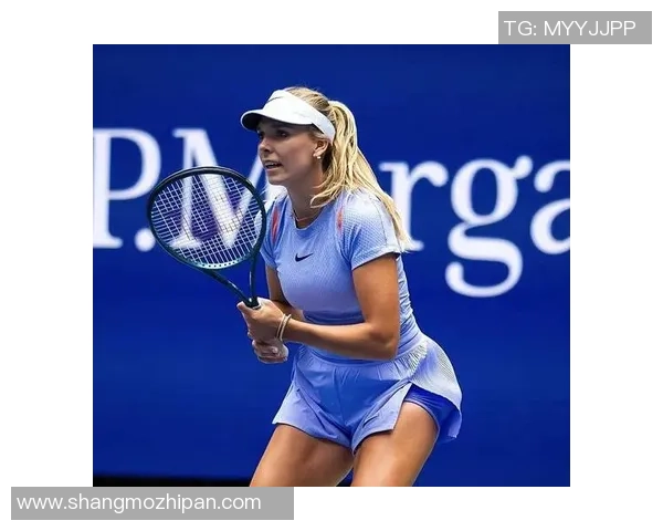 西安网球队荣登全国网球灵活性排行榜第七位展现出色实力与潜力 西安网球队荣登全国网球灵活性排行榜第七位展现出色实力与潜力