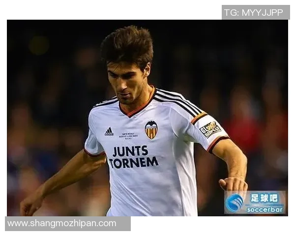 西甲足球明星妻子被曝出轨事件引发媒体热议与球迷关注 西甲足球明星妻子被曝出轨事件引发媒体热议与球迷关注