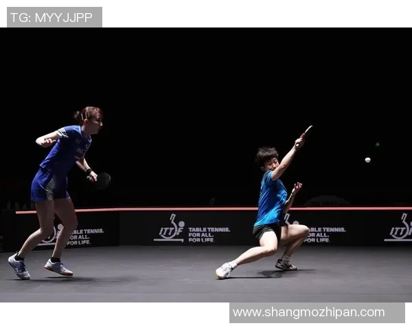 赛后分析:西安乒乓球队与重庆乒乓球队灵活性对比及战术探讨 赛后分析:西安乒乓球队与重庆乒乓球队灵活性对比及战术探讨