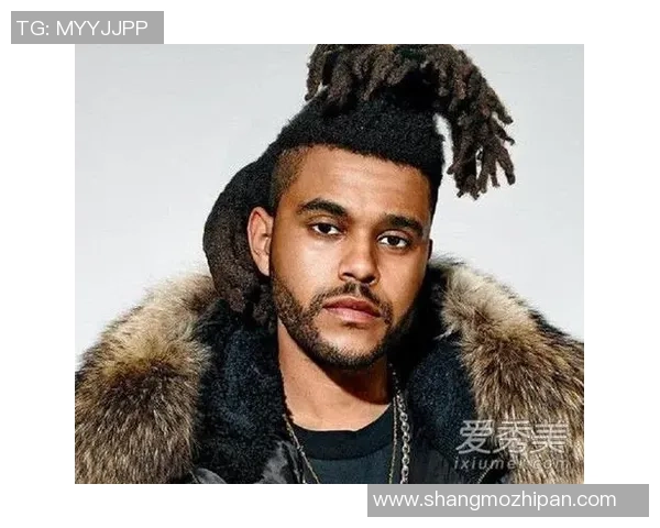 足球场上的魅力风采最帅黑人明星引领时尚潮流与运动精神