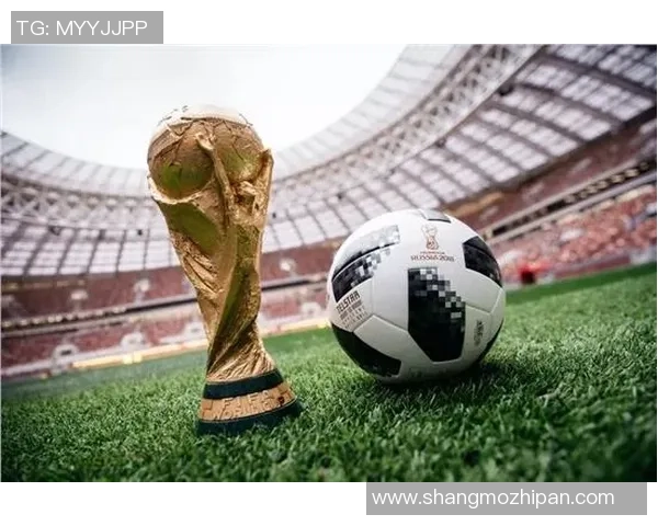 足球明星时尚风向标揭秘他们最爱的皮鞋品牌与搭配技巧 足球明星时尚风向标揭秘他们最爱的皮鞋品牌与搭配技巧