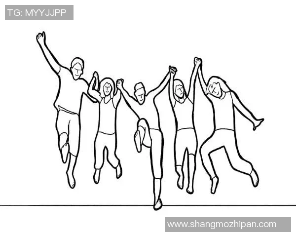 足球明星精彩瞬间简笔画创作分享与技巧解析