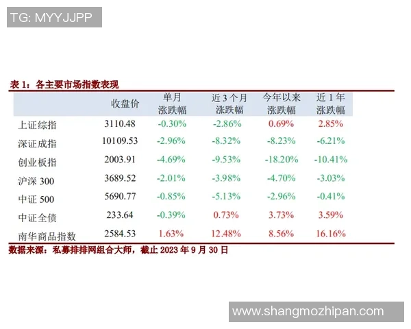 南京排球队在洲际杯中的节奏表现分析与点评探讨 南京排球队在洲际杯中的节奏表现分析与点评探讨
