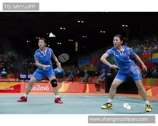 杭州羽毛球队区域防守战术解析与实战应用探讨