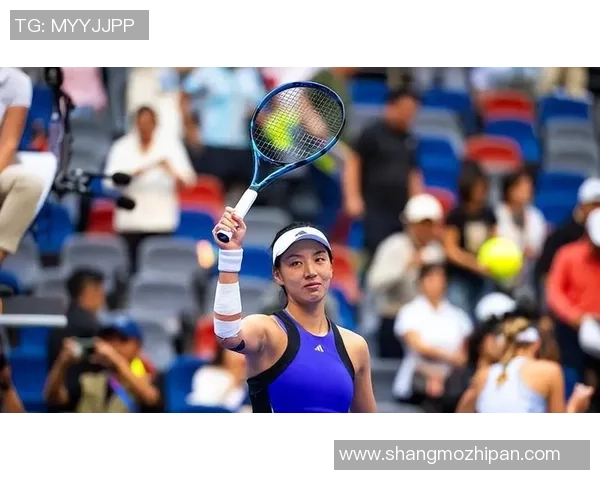 权威发布网球状态实力榜单揭示顶尖选手最新竞技表现与潜力分析