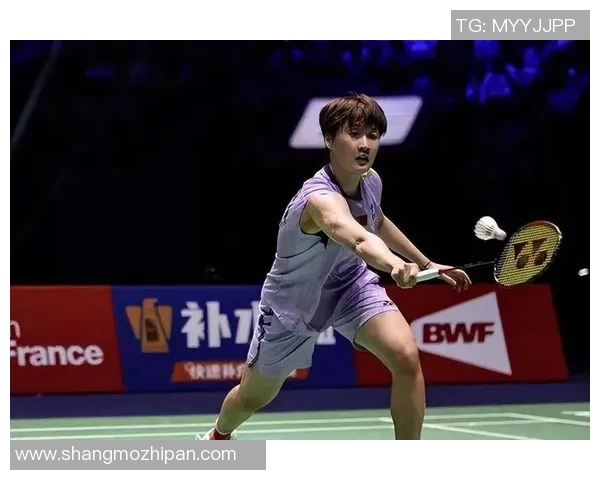 武汉羽毛球队实力强劲荣登全国个人能力排行榜第四名