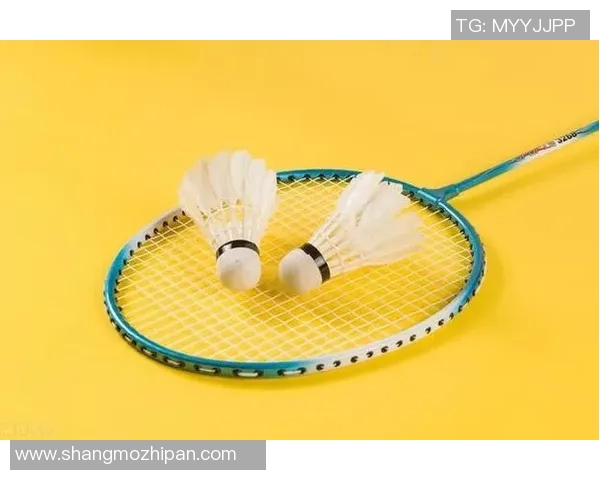 羽毛球新手必看：从零基础到高手的全面入门攻略与技巧分享