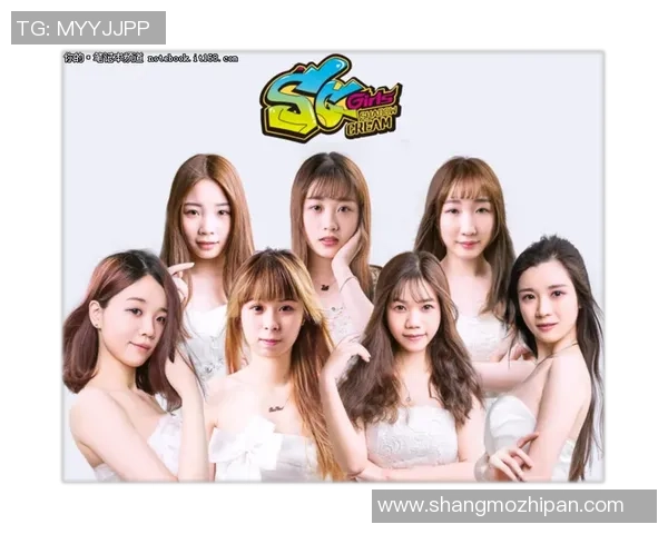 西安排球队逆袭之旅揭秘挑战赛背后的奋斗与荣耀