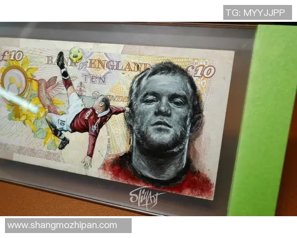 足球明星壁纸合照展现球场魅力与友谊的完美瞬间