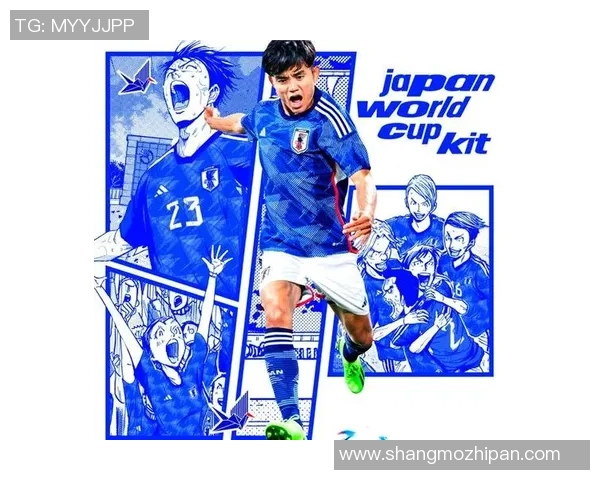 足球明星携手打造时尚杂志封面展现运动与魅力的完美结合