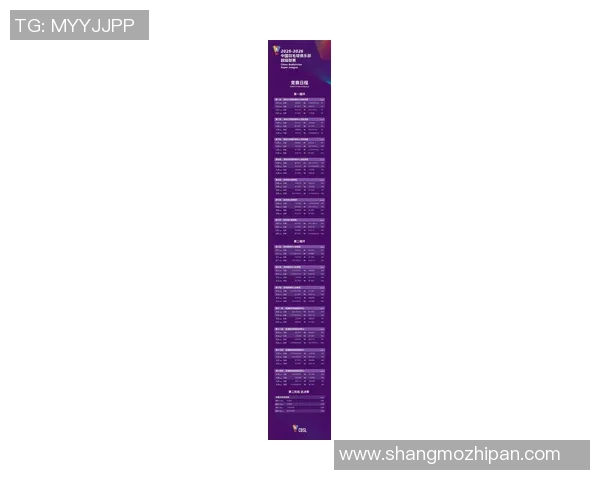 深圳羽毛球队在世界锦标赛积分榜上以56分稳居第一名展现强劲实力