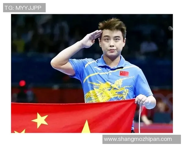 西安羽毛球队耐力表现分析与大满贯赛事的深度点评