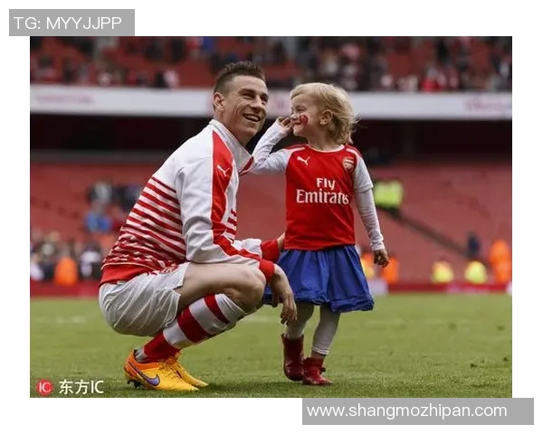 足球明星身价对比搞笑图解读谁才是真正的财富之王